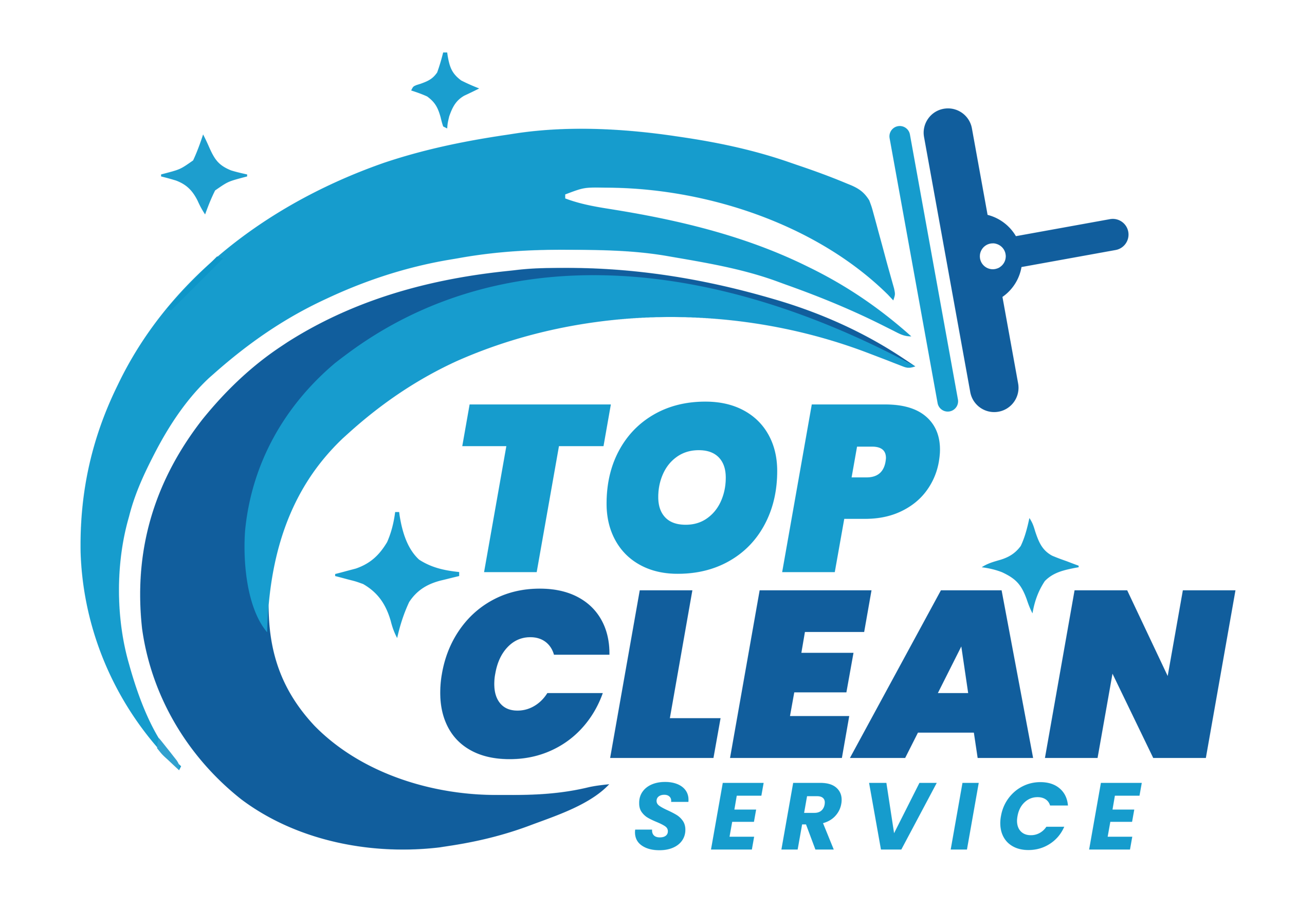 Top Cleaning Service